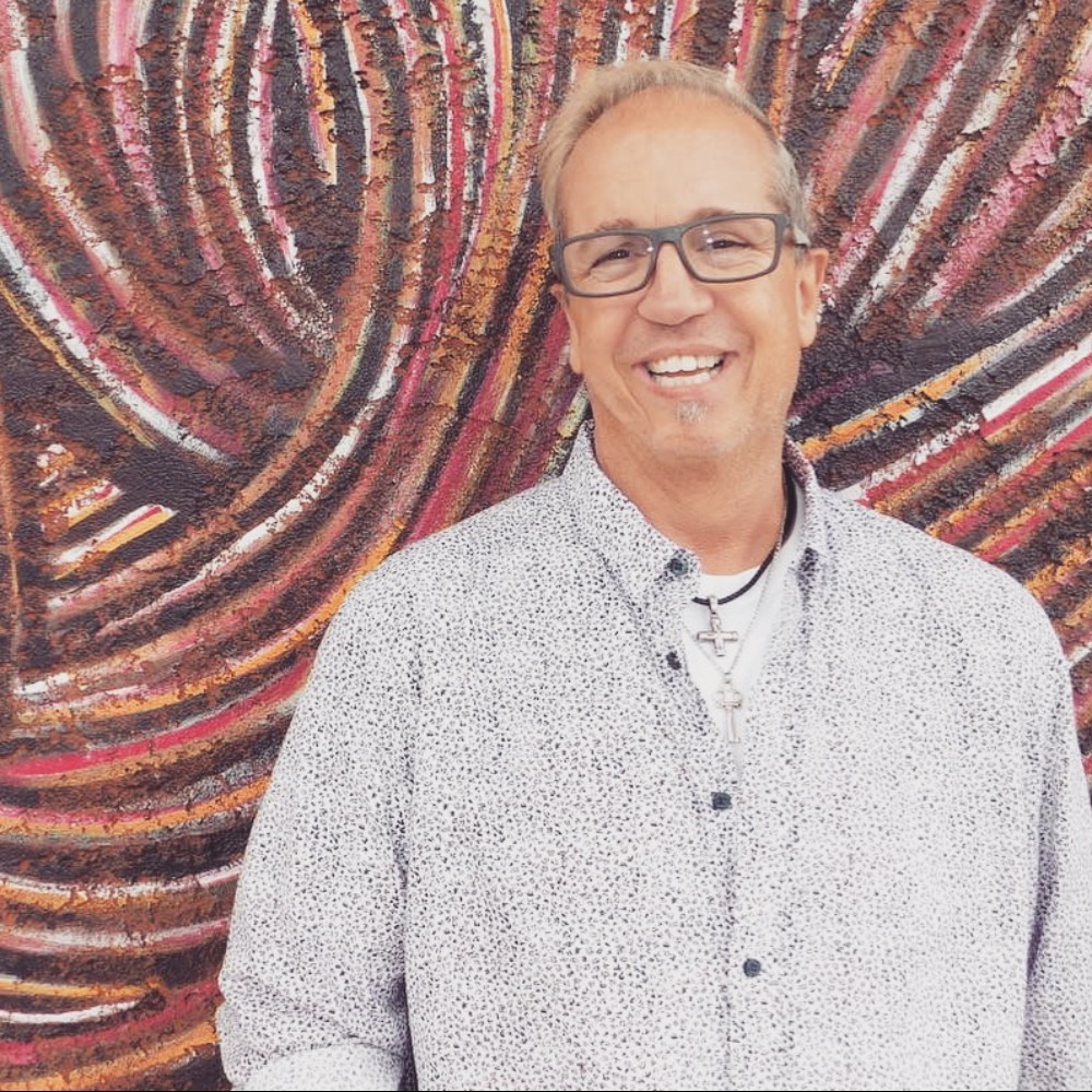 Meet your Posher, Paul